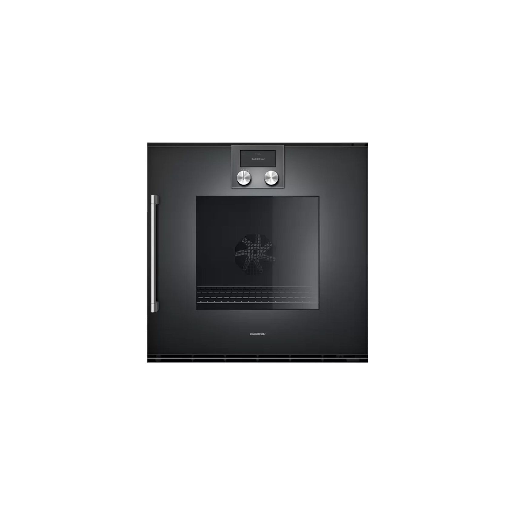Gaggenau 200 Series Oven gallery detail image
