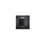 Gaggenau 200 Series Oven gallery detail image