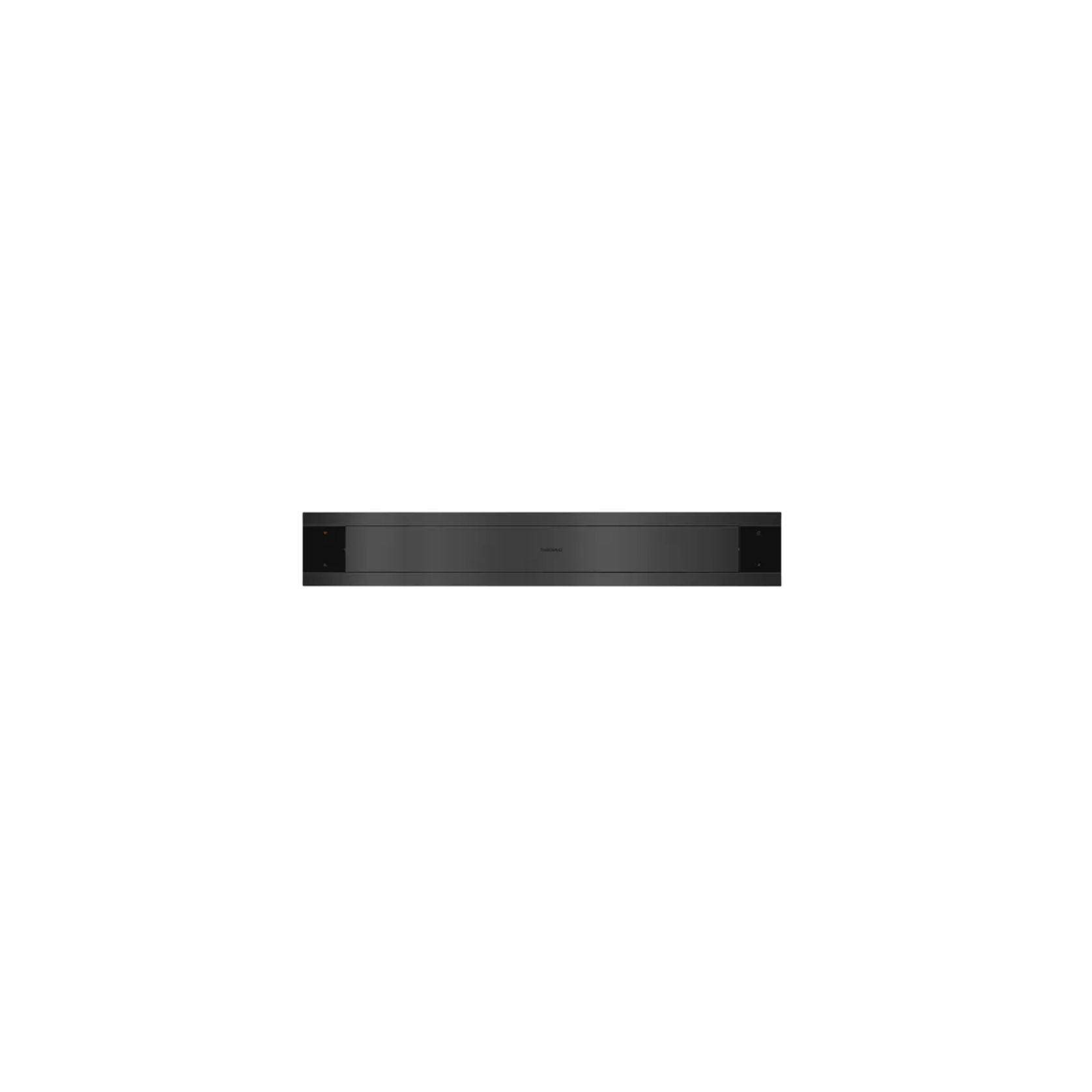 Gaggenau Glass Downdraft Table Ventilation 200 Series gallery detail image