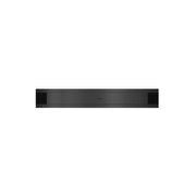 Gaggenau Glass Downdraft Table Ventilation 200 Series gallery detail image