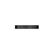 Gaggenau Glass Downdraft Table Ventilation 200 Series gallery detail image