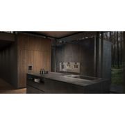 Gaggenau Induction Cooktops 400 Series gallery detail image