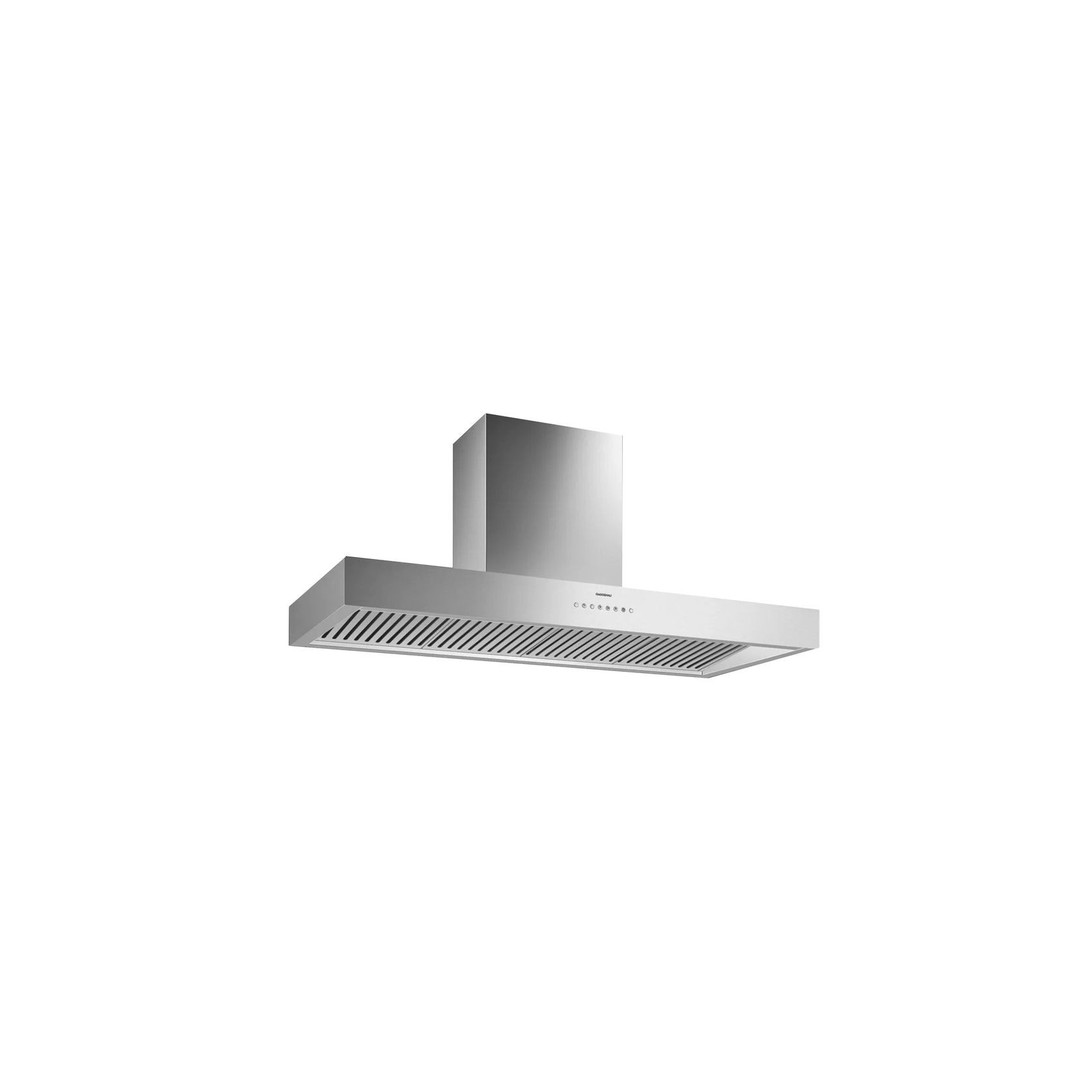 Gaggenau Wall Mounted Rangehood 400 Series gallery detail image