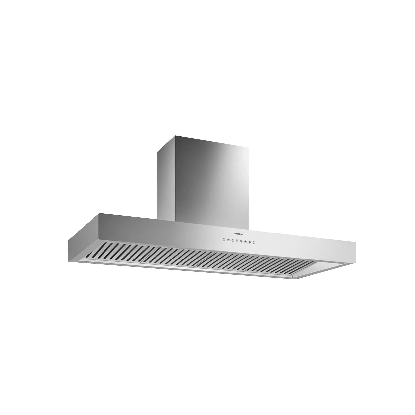 Gaggenau Wall Mounted Rangehood 400 Series gallery detail image