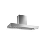 Gaggenau Wall Mounted Rangehood 400 Series gallery detail image