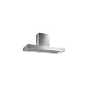 Gaggenau Wall Mounted Rangehood 400 Series gallery detail image