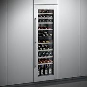 Gaggenau Vario Wine Cabinet 200 Series gallery detail image