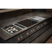 Gaggenau Vario Flex Induction Cooktop 400 Series gallery detail image