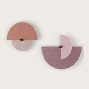 Ghaban Wall Light gallery detail image