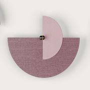 Ghaban Wall Light gallery detail image
