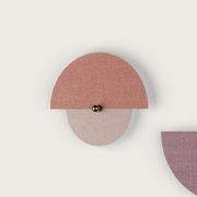 Ghaban Wall Light gallery detail image