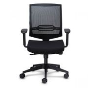 Dream Mesh Back Chair gallery detail image