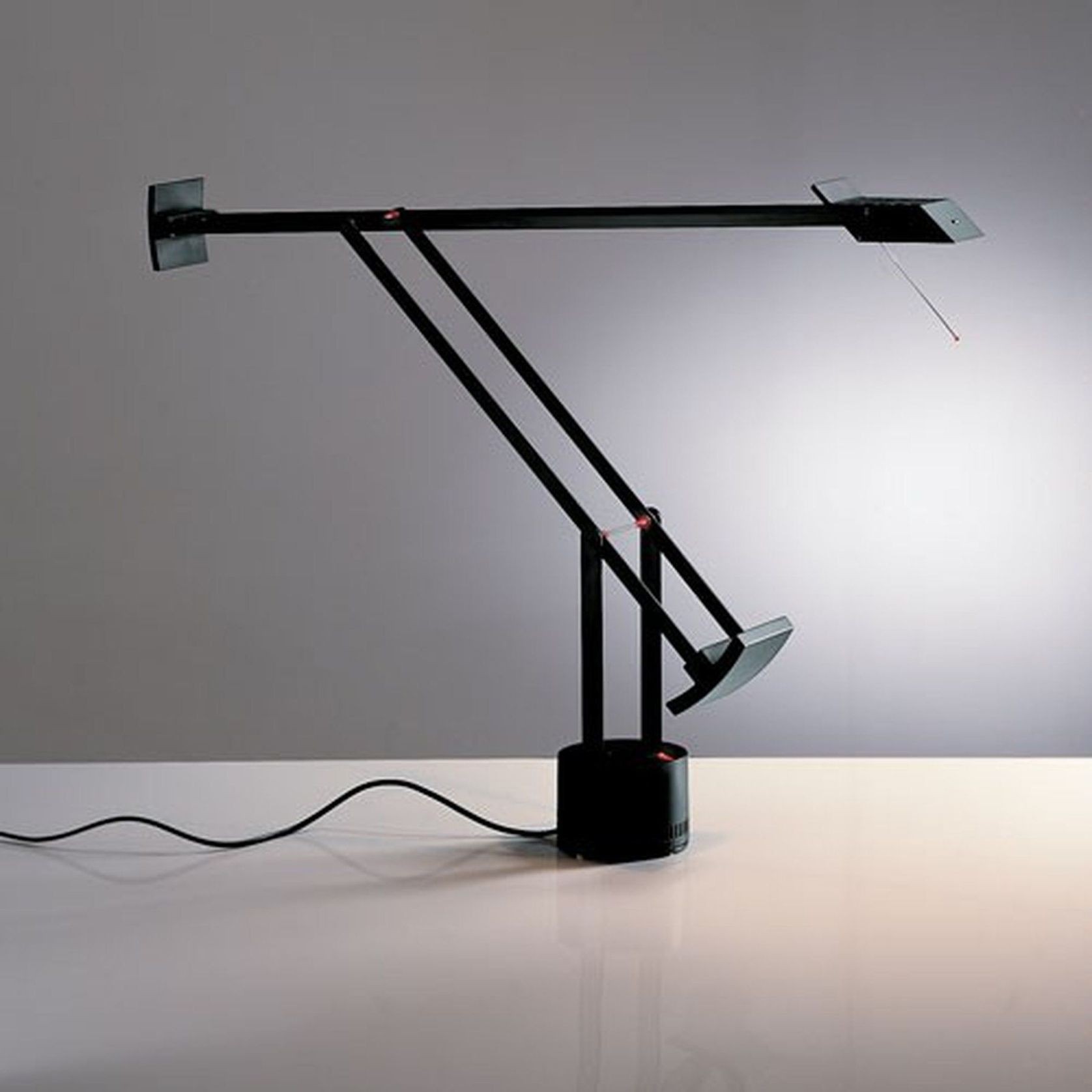 Tizio Micro Table Lamp gallery detail image
