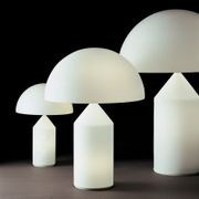 Atollo Table Lamp gallery detail image