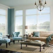 Redgraves Custom Blinds gallery detail image