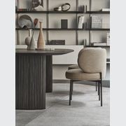 Akiko Armchair gallery detail image