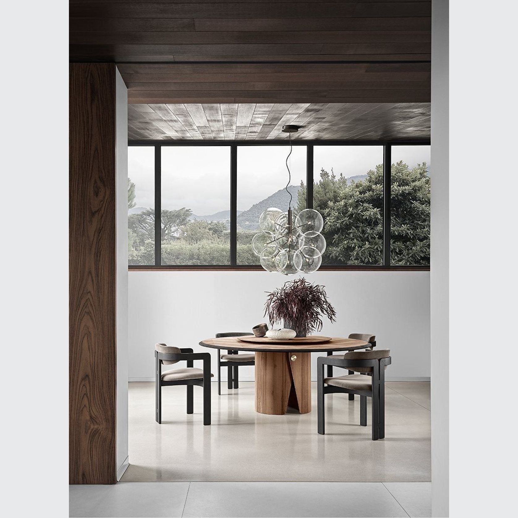 0414 Armchair gallery detail image