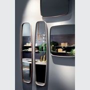 Soft mirror gallery detail image