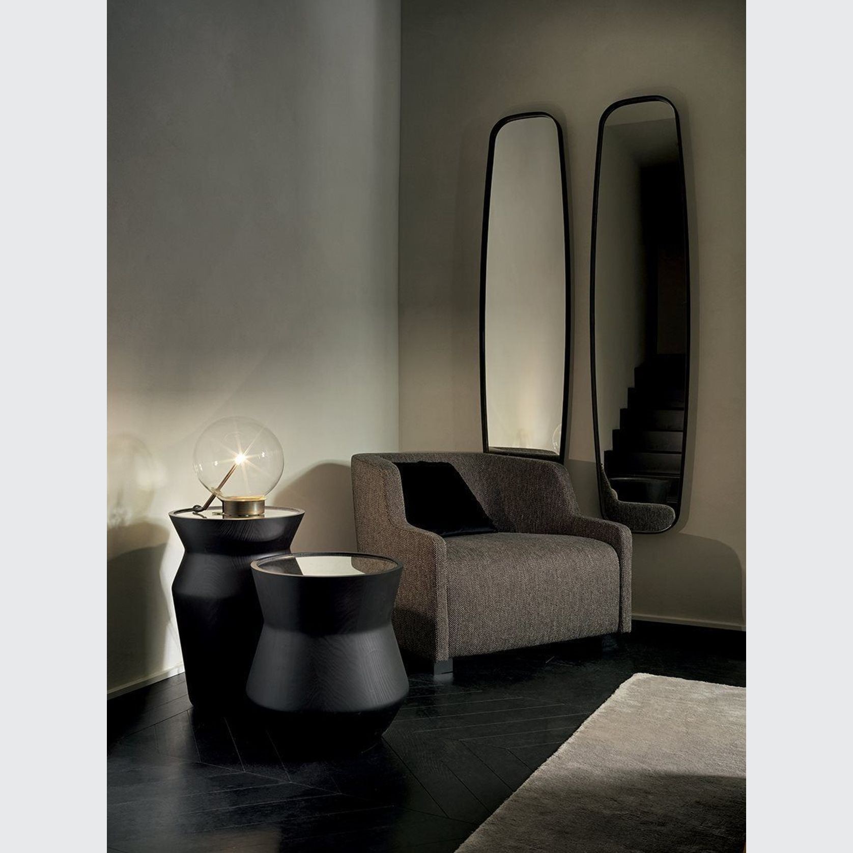 Soft mirror gallery detail image