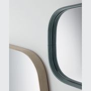 Soft mirror gallery detail image