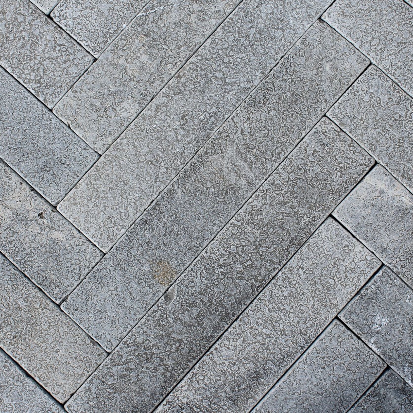 Galway Limestone Collection | Stone gallery detail image