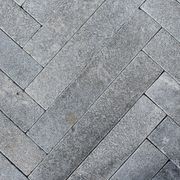 Galway Limestone Collection | Stone gallery detail image