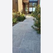 Galway Limestone Collection | Stone gallery detail image