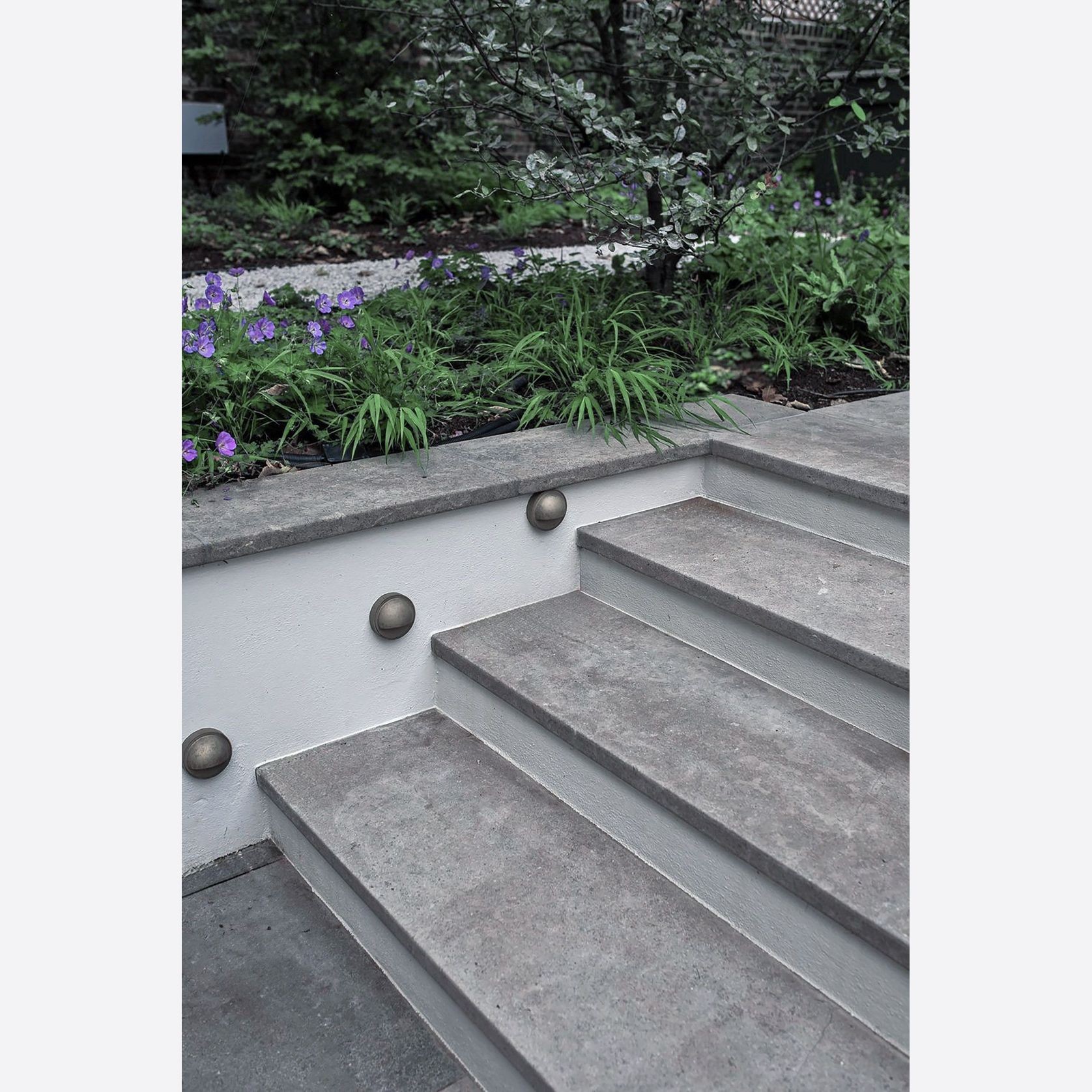 Galway Limestone Collection | Stone gallery detail image