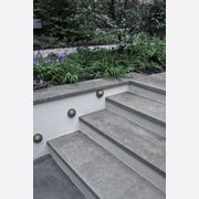 Galway Limestone Collection | Stone gallery detail image