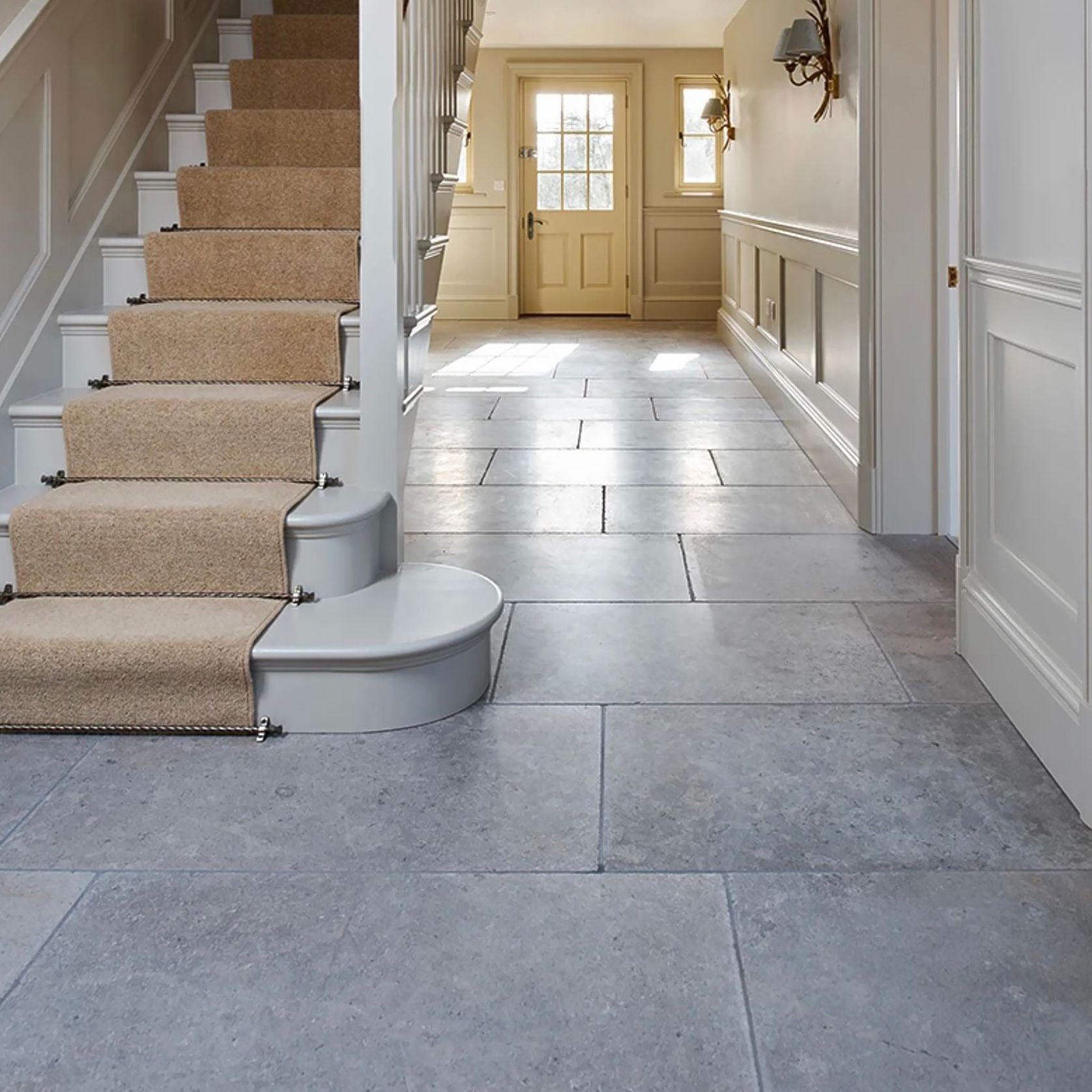 Galway Limestone Collection | Stone gallery detail image