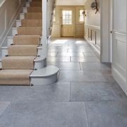 Galway Limestone Collection | Stone gallery detail image