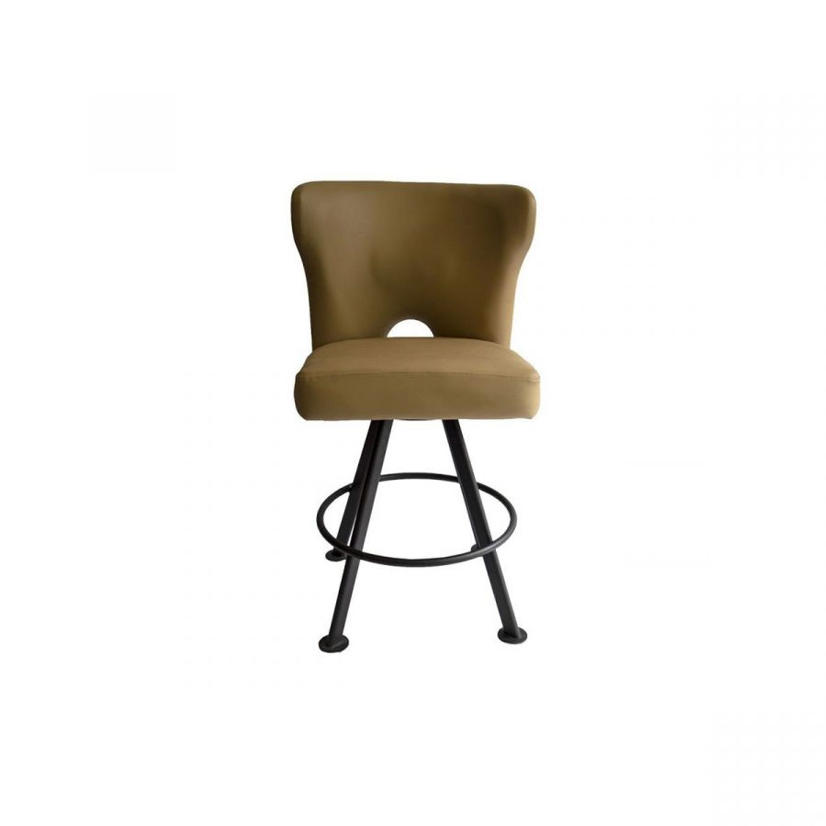 Cristal Stool gallery detail image