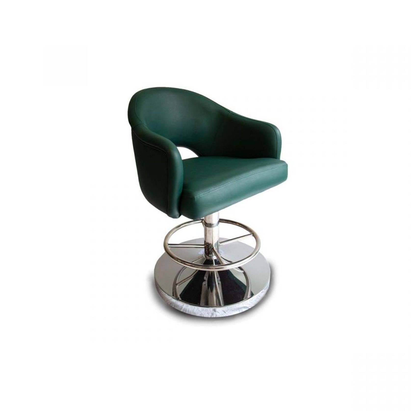 Royale Stool gallery detail image