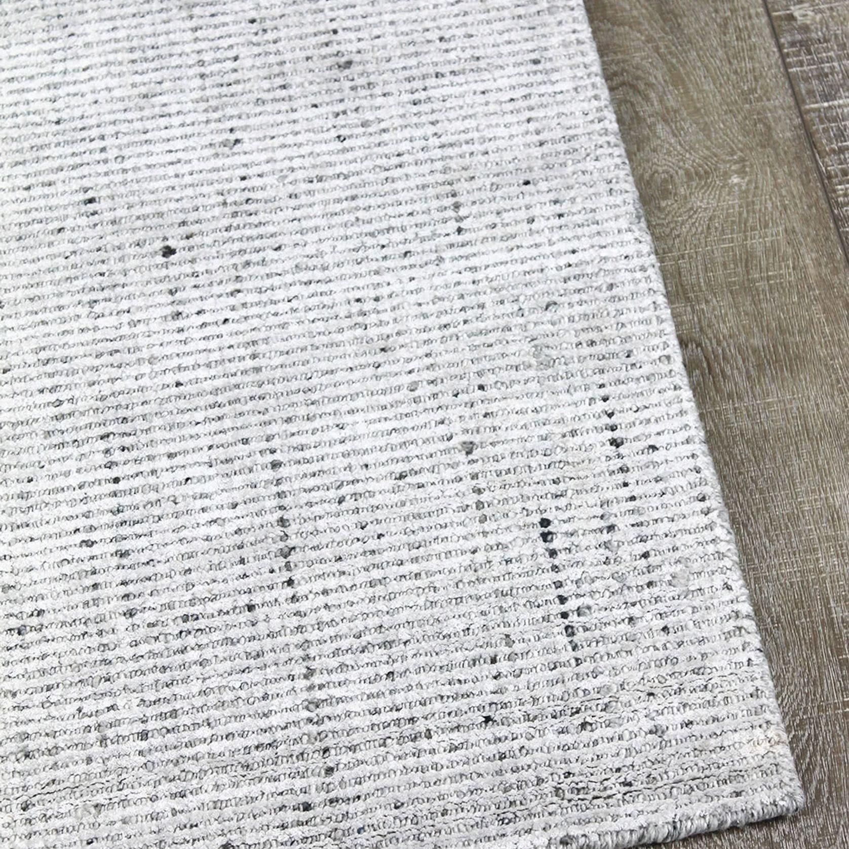 Garcia Rug Whisper gallery detail image