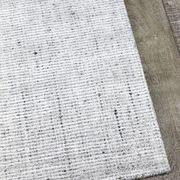 Garcia Rug Whisper gallery detail image