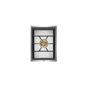 Gaggenau Gas Wok Cooktop Vario 400 Series gallery detail image