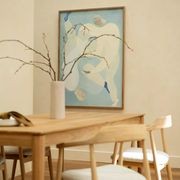 Gather Dining Table gallery detail image