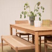 Gather Dining Table gallery detail image