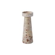 Natural Marble Candle Holder gallery detail image