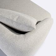 Gemma 2 Piece Sofa | Stone gallery detail image