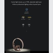 GEN | Ceiling Spot Lifght | Track Spot Lighting gallery detail image