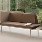 Genaya Sofa System gallery detail image