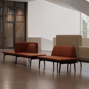 Genaya Sofa System gallery detail image
