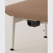 Genaya Bench gallery detail image