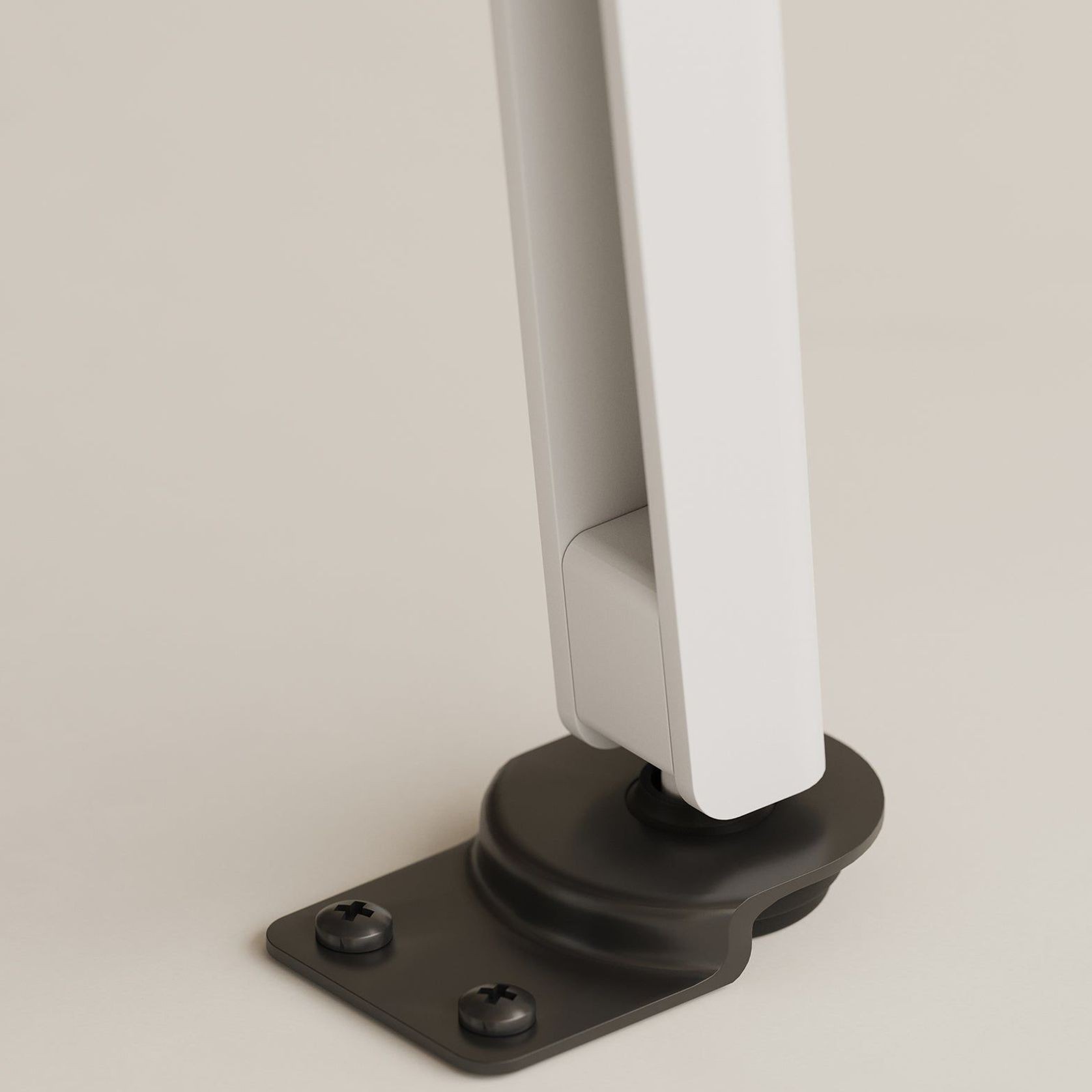 Genaya Sofa System gallery detail image