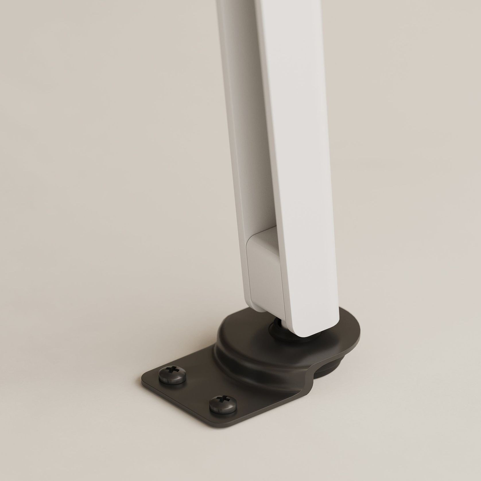 Genaya Sofa System gallery detail image