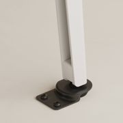 Genaya Sofa System gallery detail image