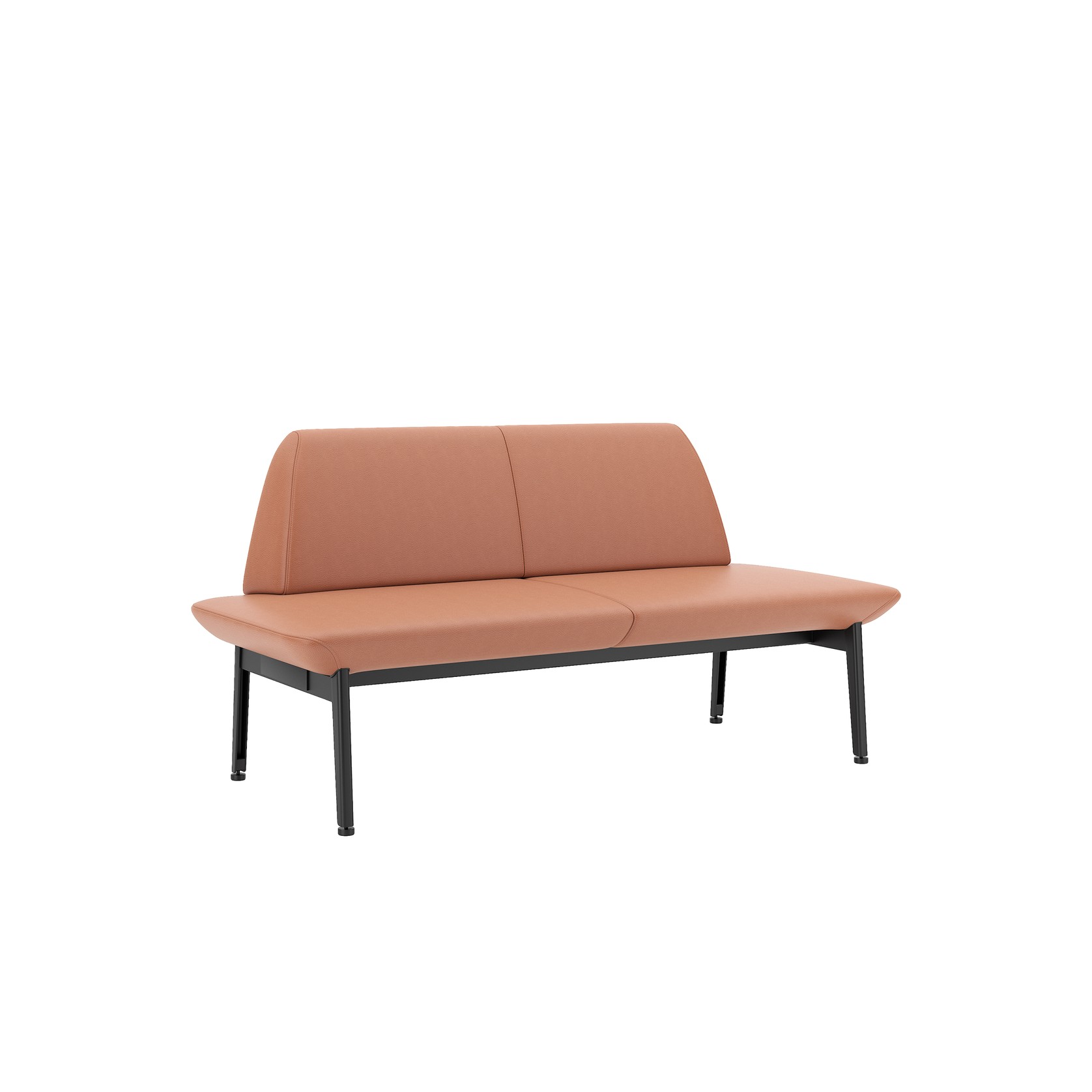 Genaya Sofa System gallery detail image