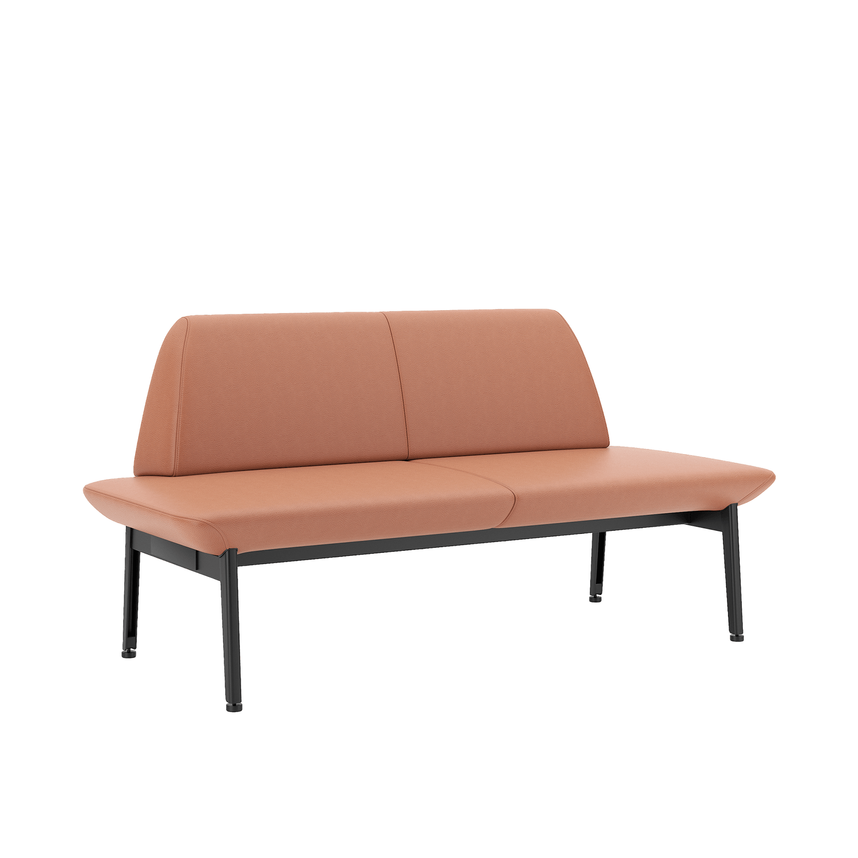Genaya Sofa System gallery detail image