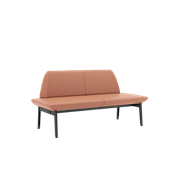 Genaya Sofa System gallery detail image